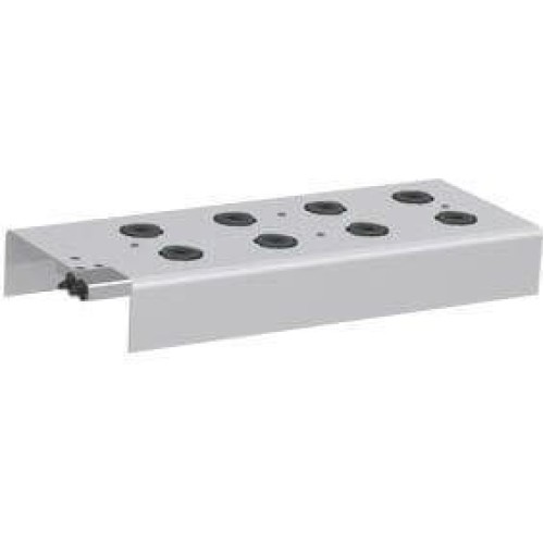 1FN3600-4PK10-0AA0-Z R01