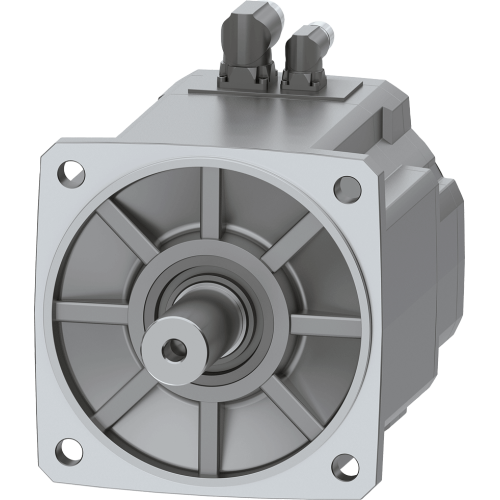 1FK2210-3AB01-0MB0