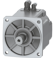 1FK2210-3AB00-0MB0