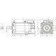 1PH8165-1MF03-1DC2
