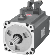 1FL6067-1AC61-2LB1
