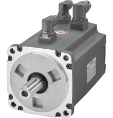 1FL6061-1AC61-2AB1