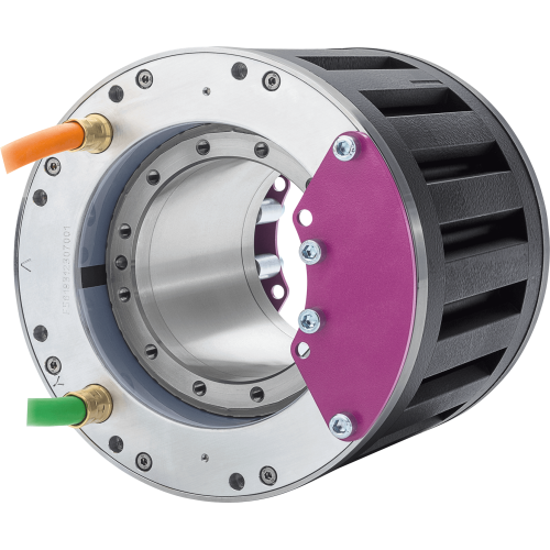 1FW6063-0LB10-1JC3