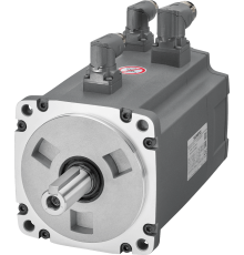 1FL6092-1AC61-2LH1