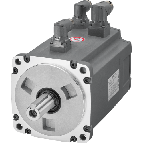 1FL6092-1AC61-2LH1