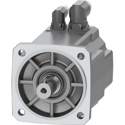 1FK2206-2AF01-1MB0