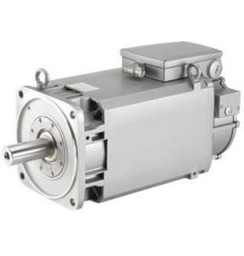 1PH8137-1DG03-1GB1-Z V90