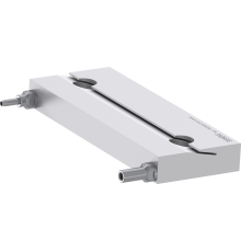 1FN3450-0TJ01-0AA0