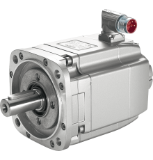 1FK7062-2AF71-1AG0