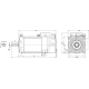 1PH8133-1SG02-3MA1