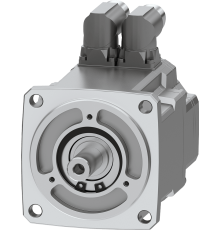1FK2203-2AK11-0MB0
