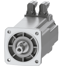 1FK2205-2AF10-1MB0