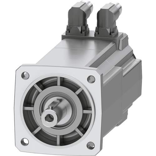 1FK2205-2AF10-1MB0