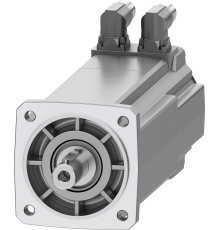 1FK2205-4AF10-1MB0