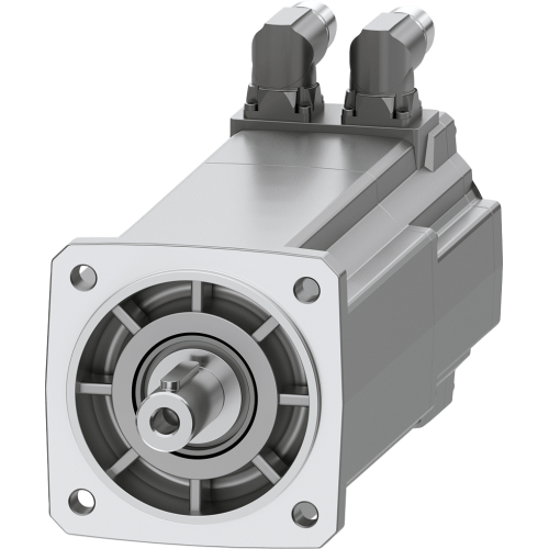 1FK2205-4AF10-1MB0