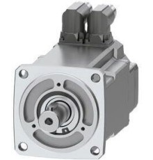 1FT2105-6AF00-1MB0