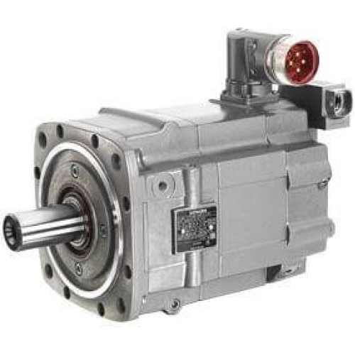 1FT7084-5WH70-1NH1