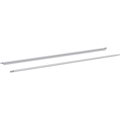 1FN3004-0TK04-1BB0