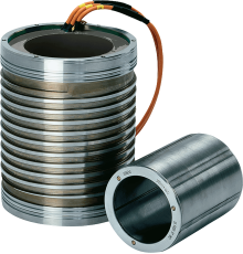1FE1051-6WN30-6BA2