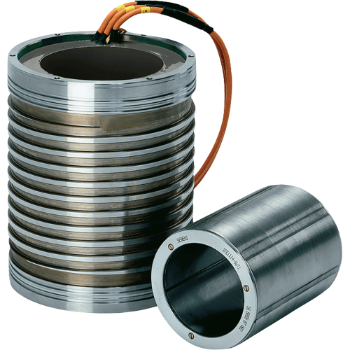 1FE1051-6WN30-6BA2