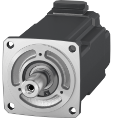 1FL2204-4AG01-1MC0