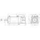 1PH8103-1HD13-2GA2