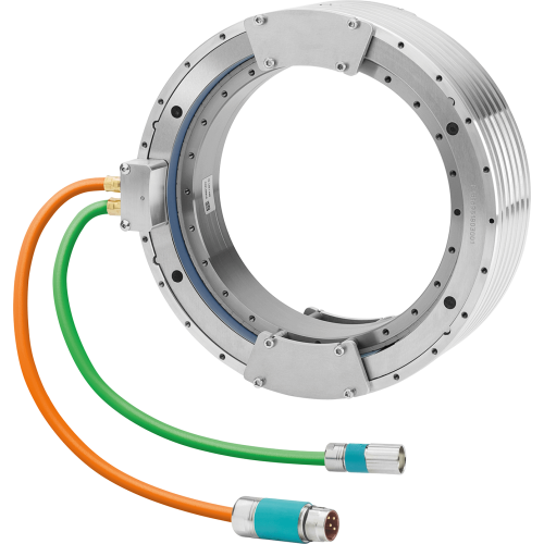1FW6130-0PB15-1JD3