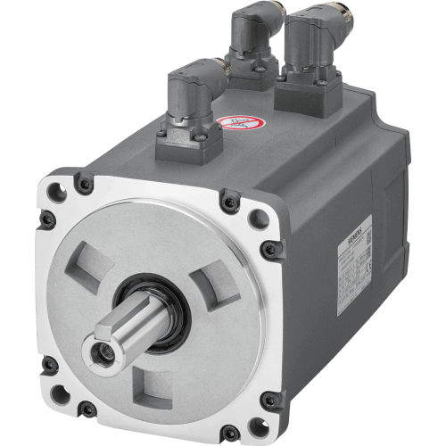 1FL6064-1AC61-2LB1
