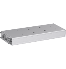 1FN3600-4NA70-0BA3