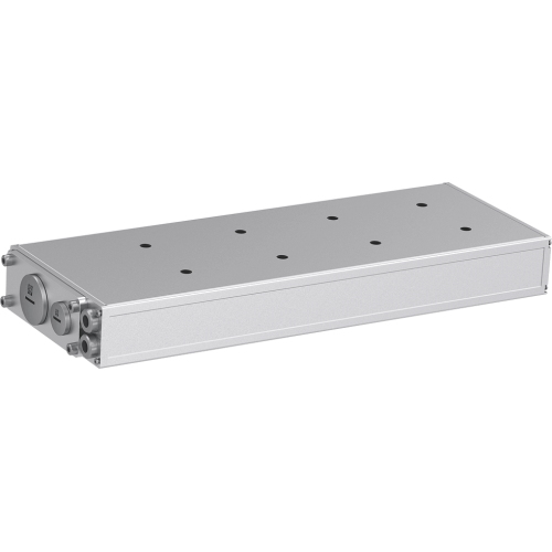 1FN3600-4NA70-0BA3