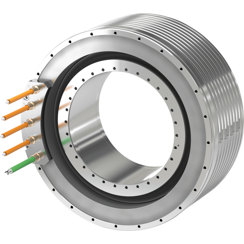 1FW6132-8PC10-2PB3