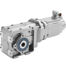 1FG1508-9RF33-2AP1-Z D11+G23+H5A+K07+N23