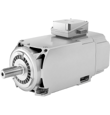 1PH8186-1HD10-2BA2