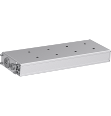 1FN3900-3WB00-0BA3