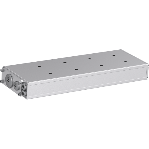 1FN3900-3WB00-0BA3