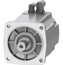 1FK2208-4AC01-0MB0