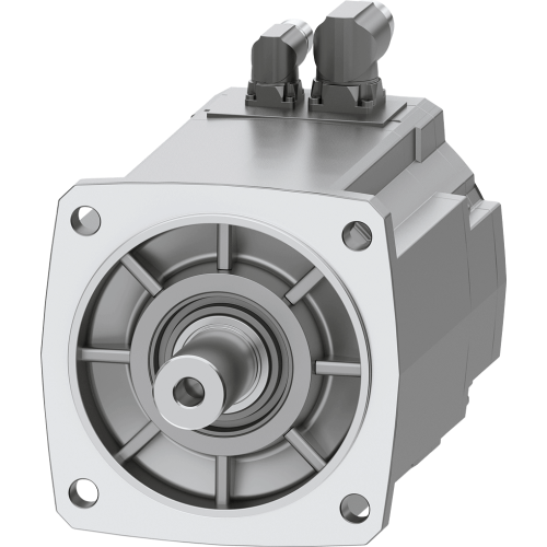 1FK2208-4AC01-0MB0