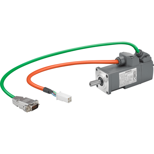 1FL6022-2AF21-1LB1