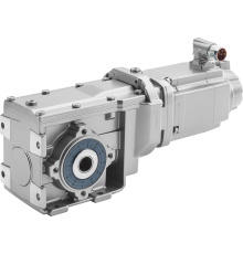 1FG1502-1RF33-2FC1-Z D14+N23