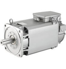1PH8107-1HF12-2BA2