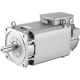 1PH8107-1HF12-2BA2