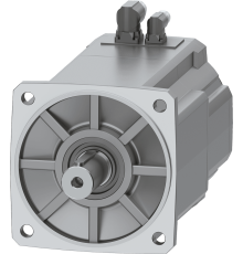 1FK2210-4AB11-1MB0