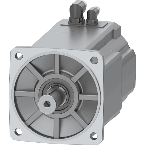 1FK2210-4AB11-1MB0