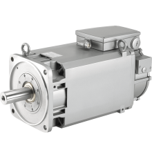 1PH8137-1HD00-0BA2