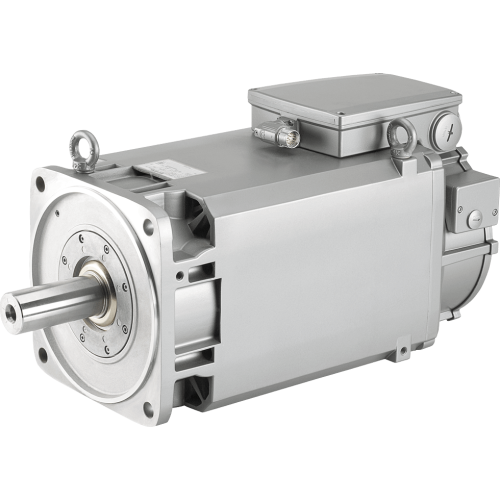 1PH8137-1HD00-0BA2