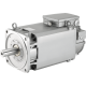 1PH8137-1HD00-0BA2