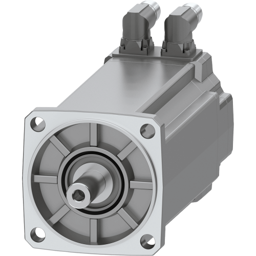 1FK2105-6AF00-0MB0