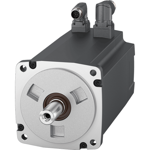 1FL2306-7AC11-0MB0
