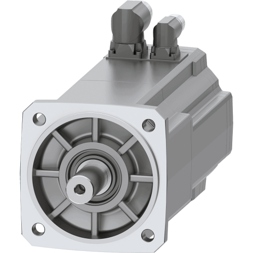 1FK2306-2AC11-0MB0