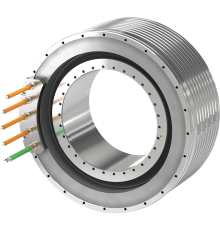 1FW6132-8PC10-6AB3